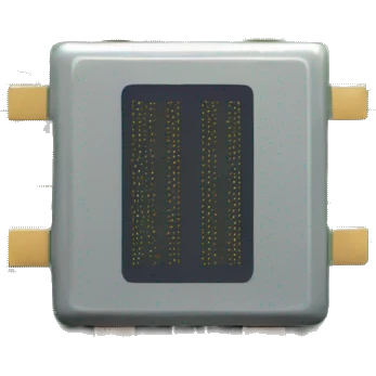 integrated circuit emoji