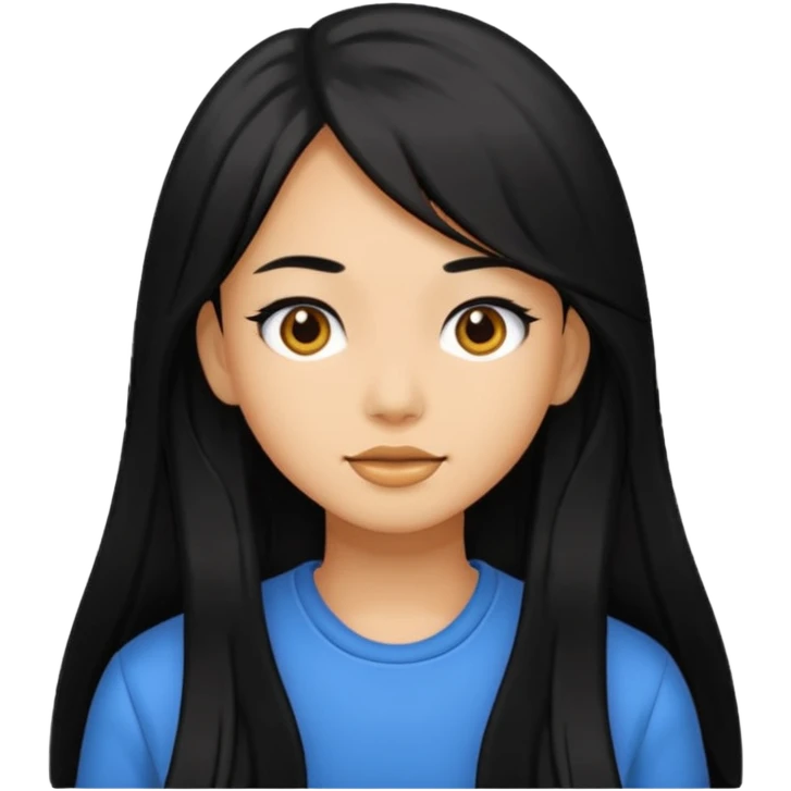 GoGo emoji