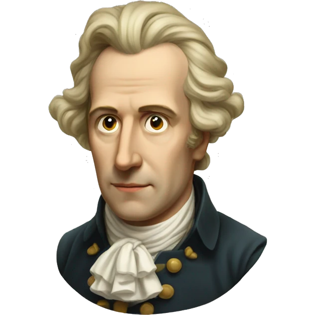 Friedrich Schiller emoji