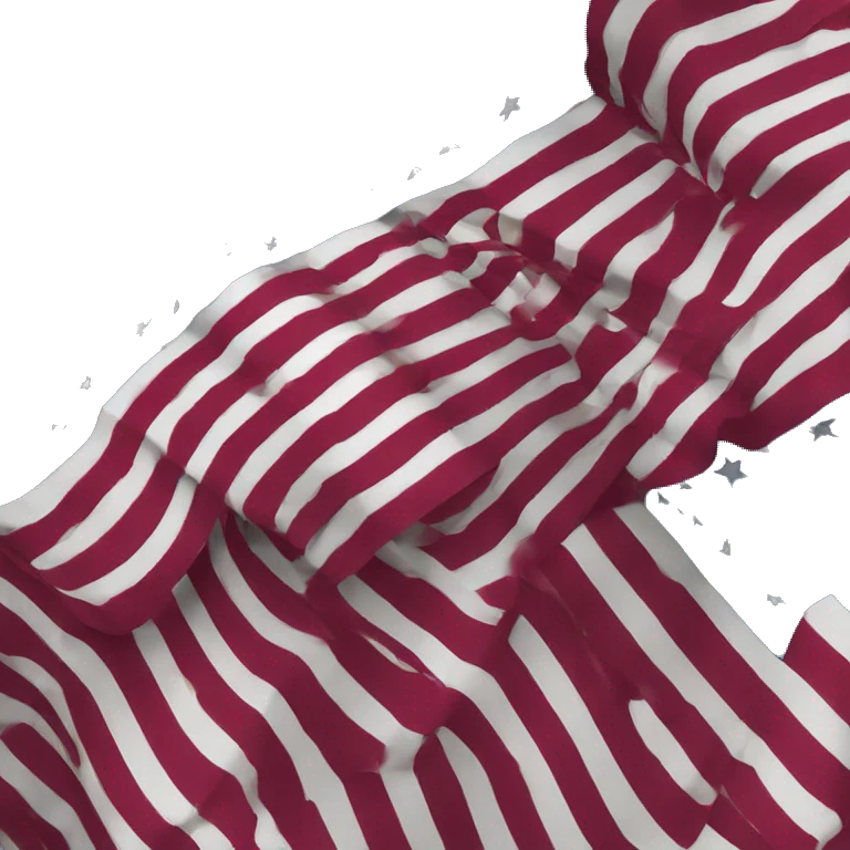 usa flag emoji