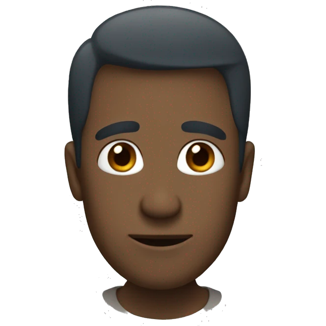 Twitter blue tick  emoji