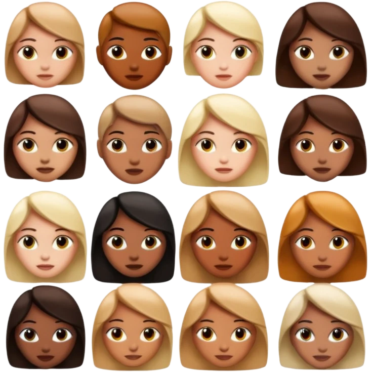 I want KATSEYE photos ( tHE global Pop Group emoji