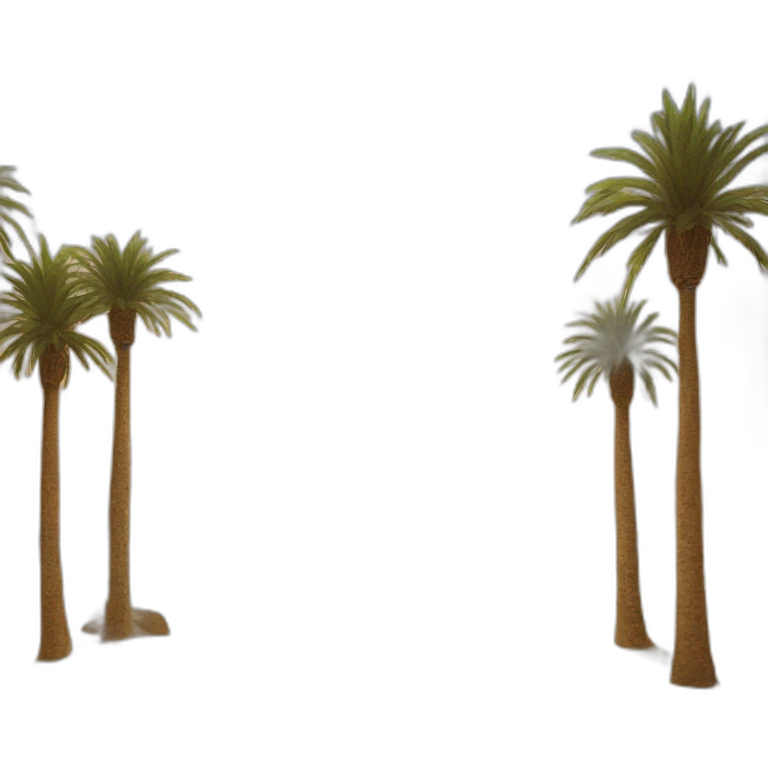 obélisque egypt emoji