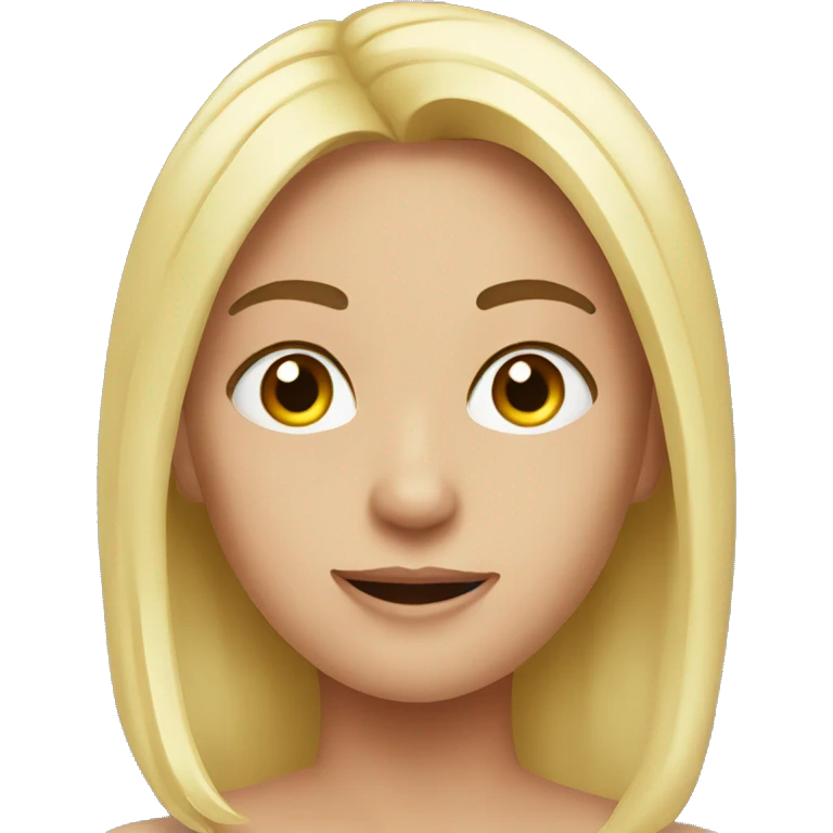 Ästhetik  emoji