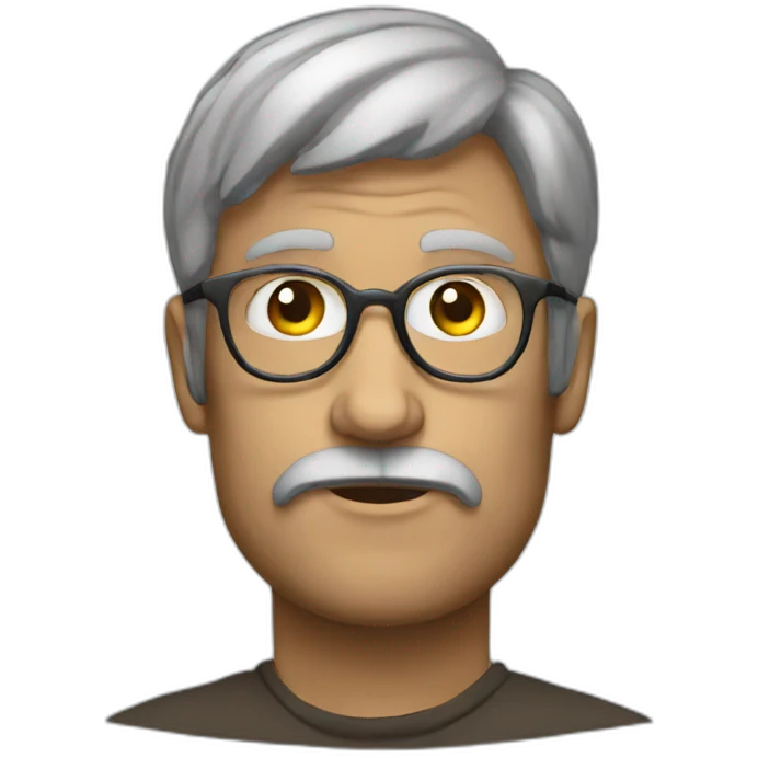 philosophy emoji
