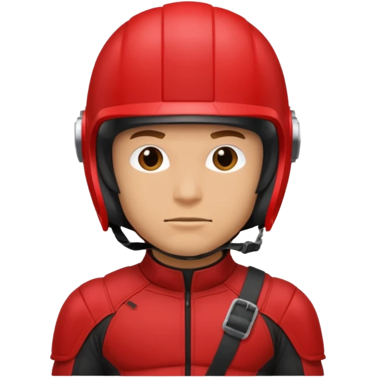 Kick buttowski emoji