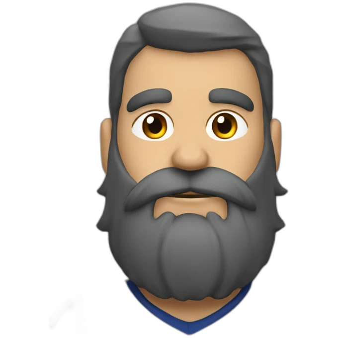 País Vasco emoji