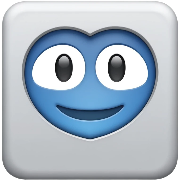 mac os icon crop ruler square wall paint emoji
