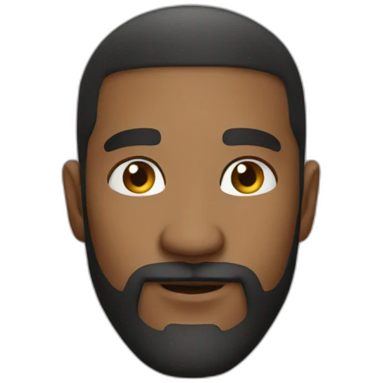 Livai emoji
