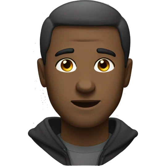 Британец emoji