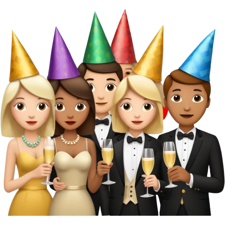 pizza party drink cats  gift crazy alcohol princess emoji