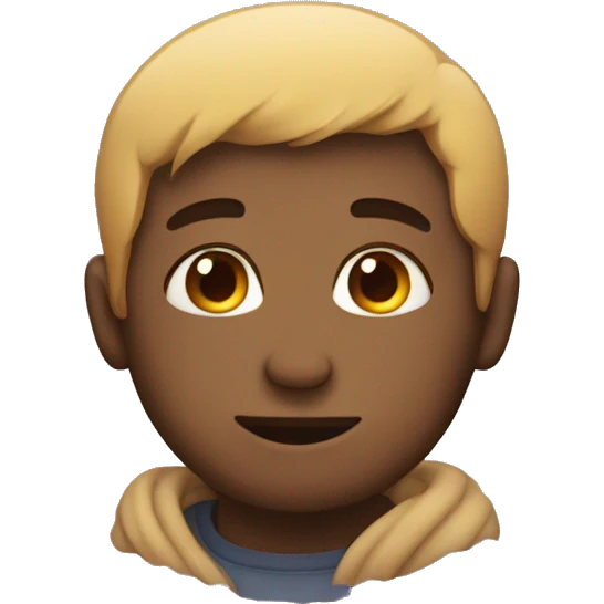 cuddling  emoji