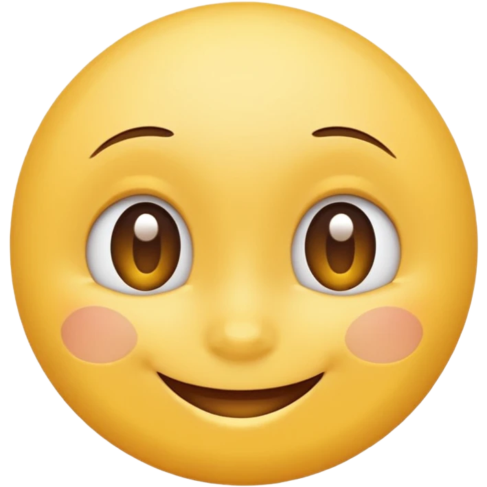 I want to create emoji for a website gocrazyai emoji