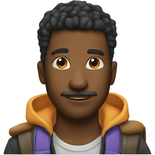 🤫🧏 emoji
