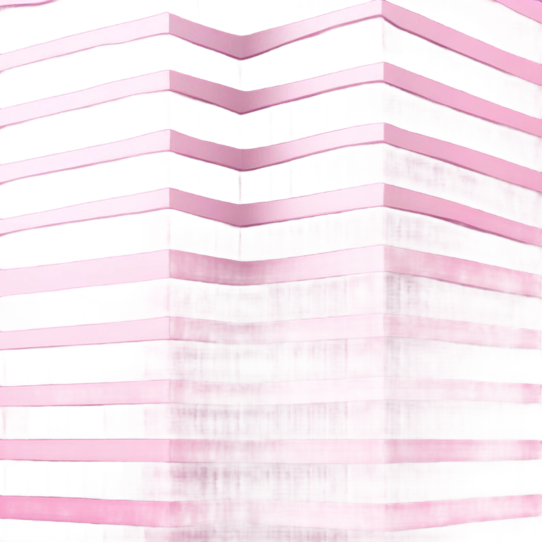 pink company headquarters  emoji
