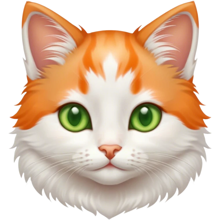 cute kitten  emoji