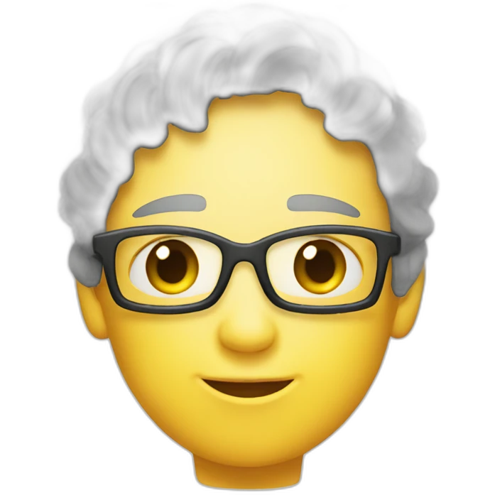recents icon emoji