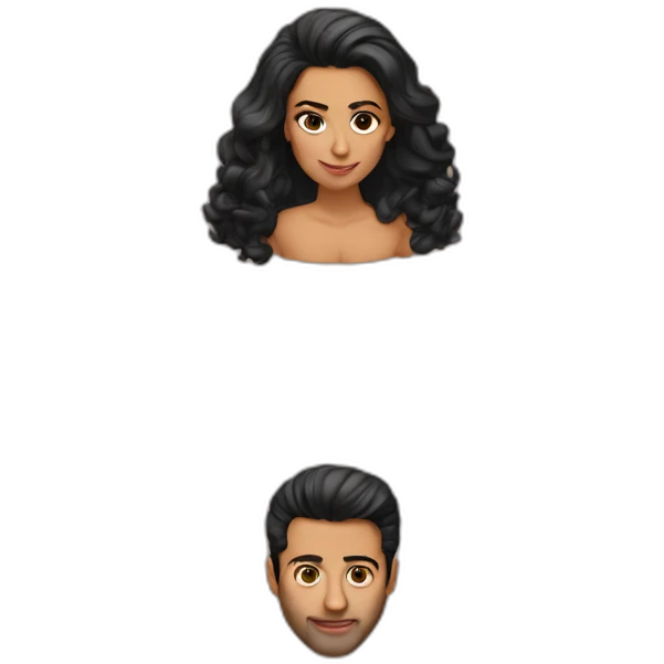Salman alodah emoji