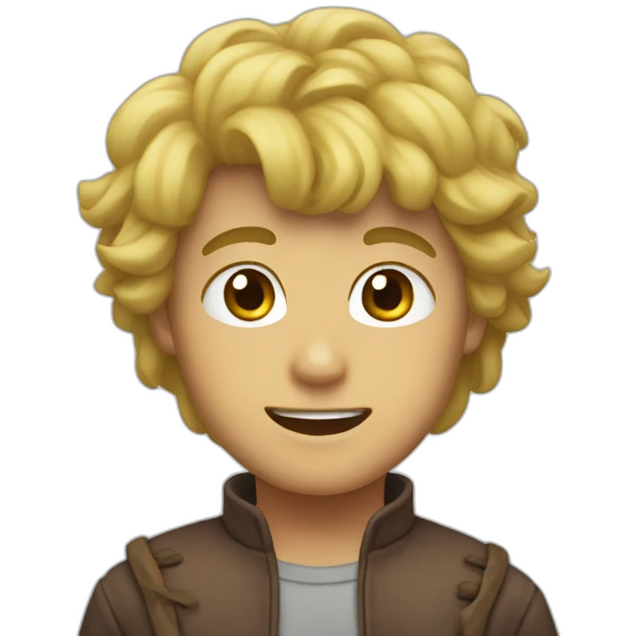 joysan  emoji