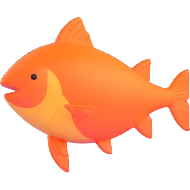 character named Jevin emoji