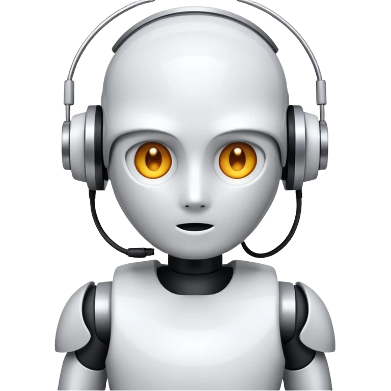 Make a racict man shooting Black people emoji