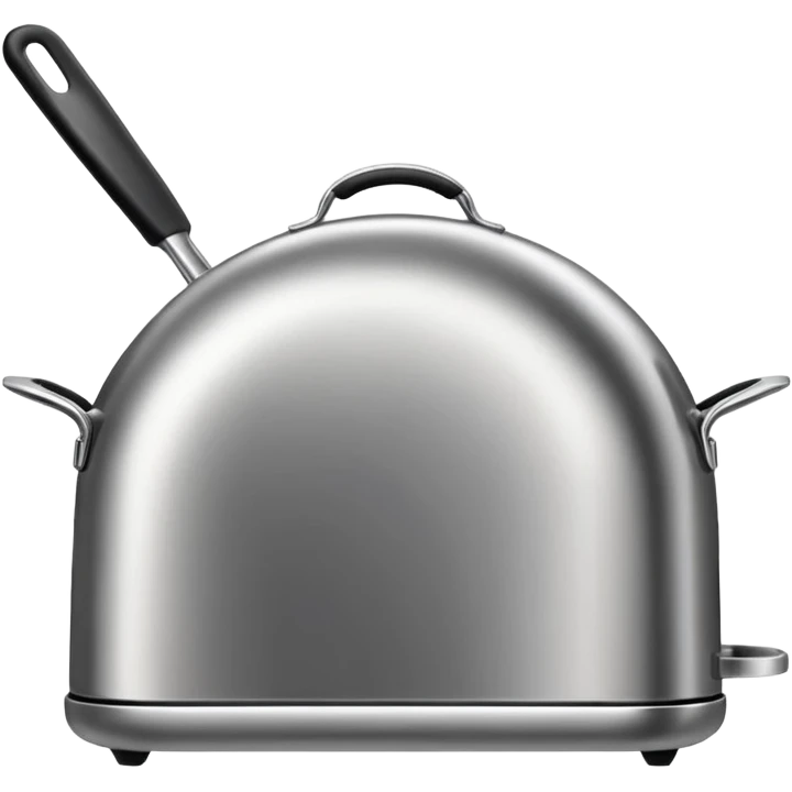 kitchen item emoji