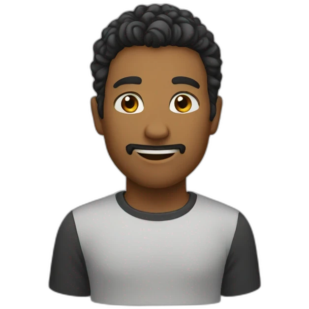 accept emoji
