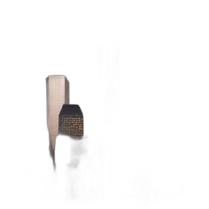 9-11-2001 emoji