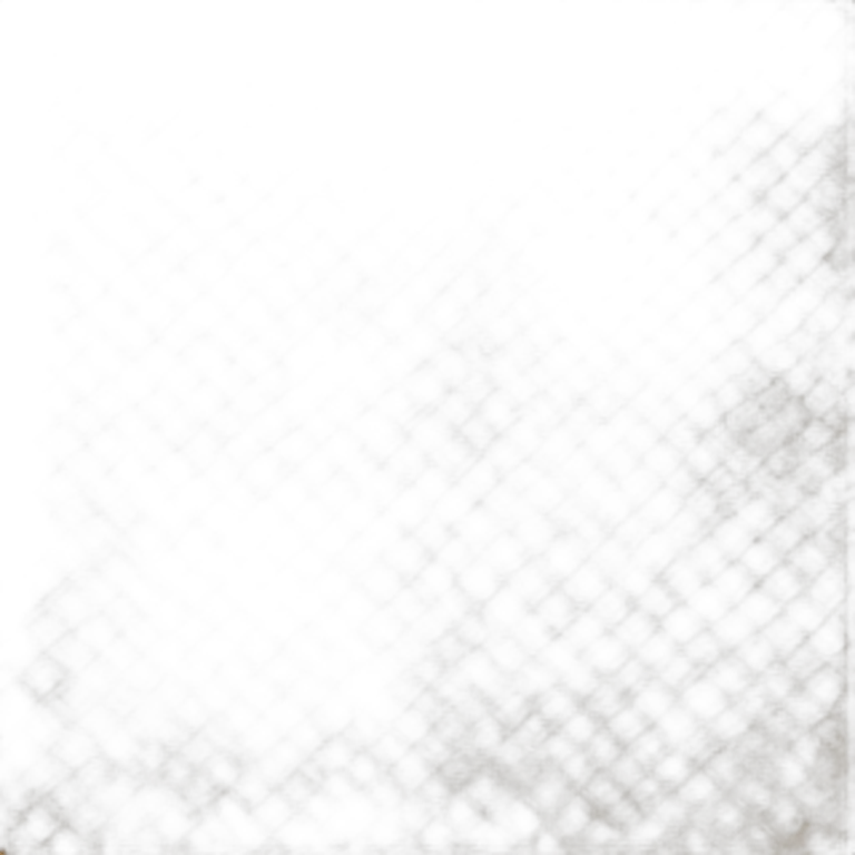 Morocco  emoji