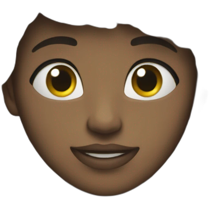 dream emoji