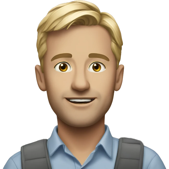 Stockholm  emoji