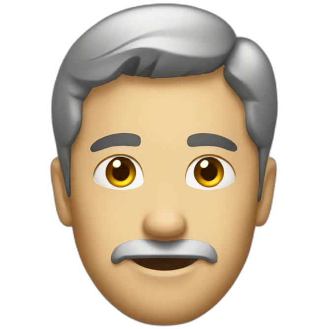 job emoji