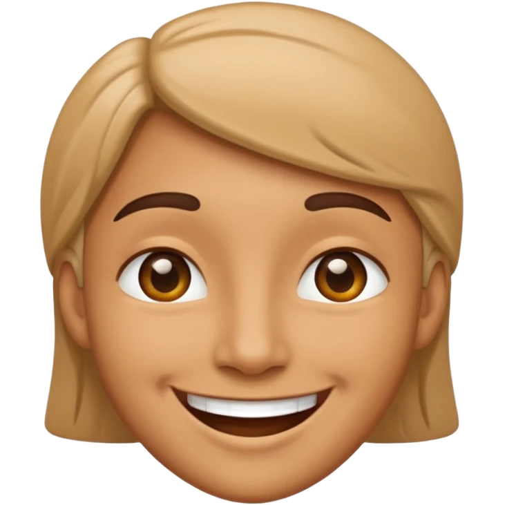 😉 emoji