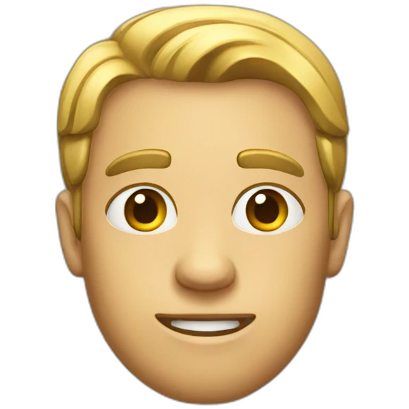 bank account emoji