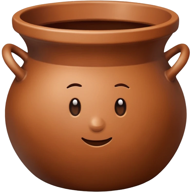 pot emoji
