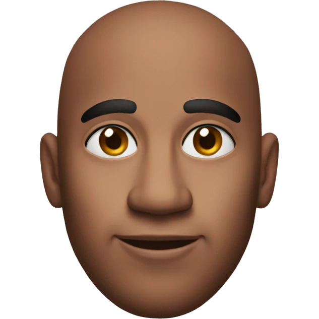 jordan emoji