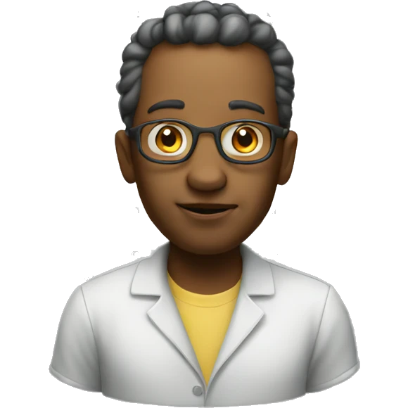 mathematics emoji