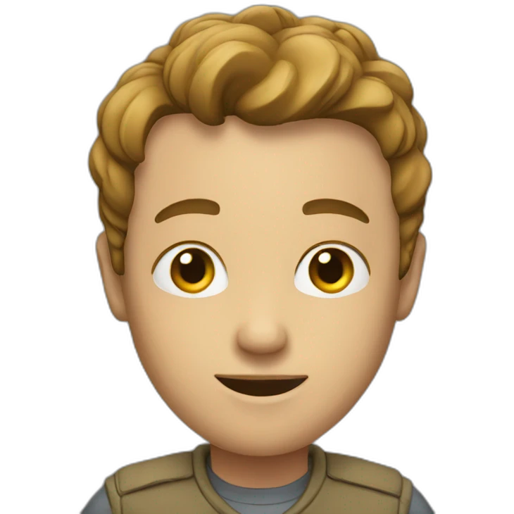 Citizens emoji