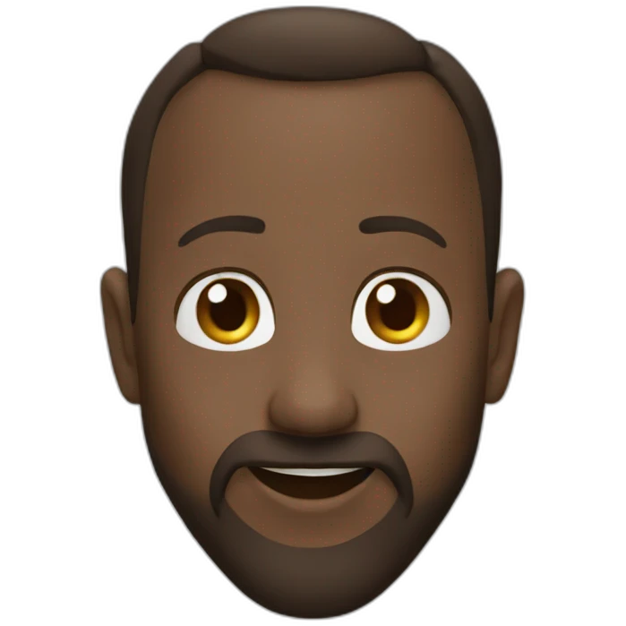 Herzen emoji