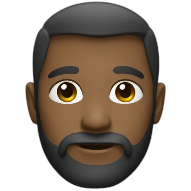 Design emoji