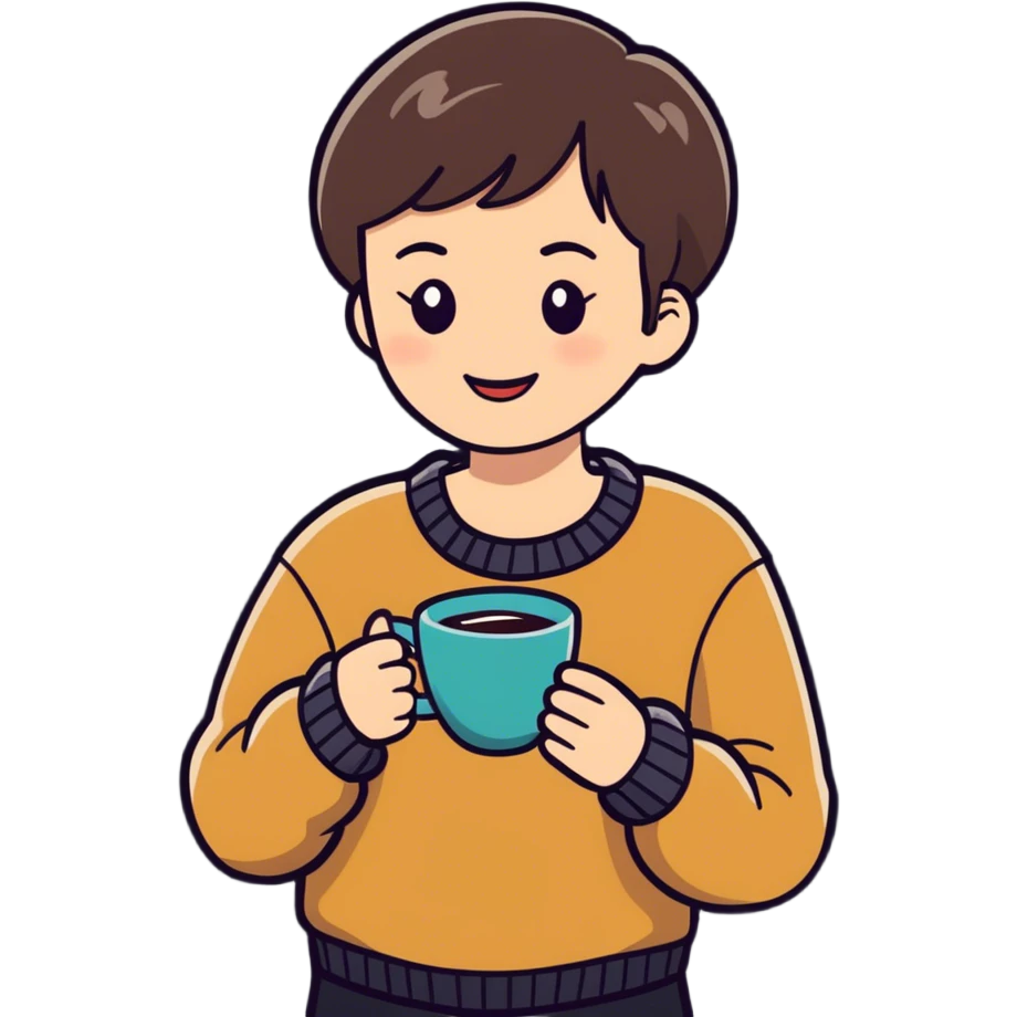 Jane emoji
