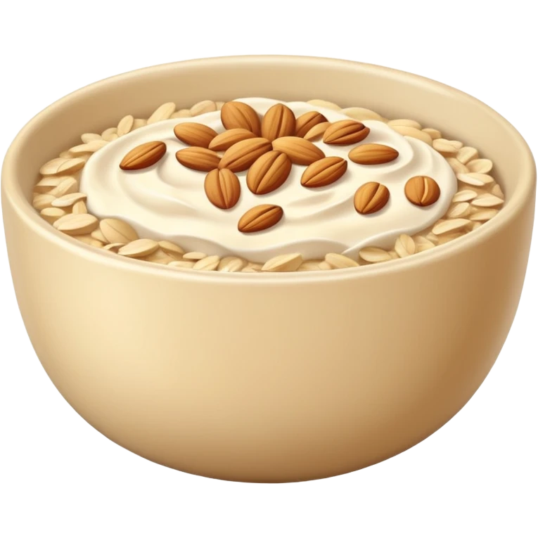 oats emoji