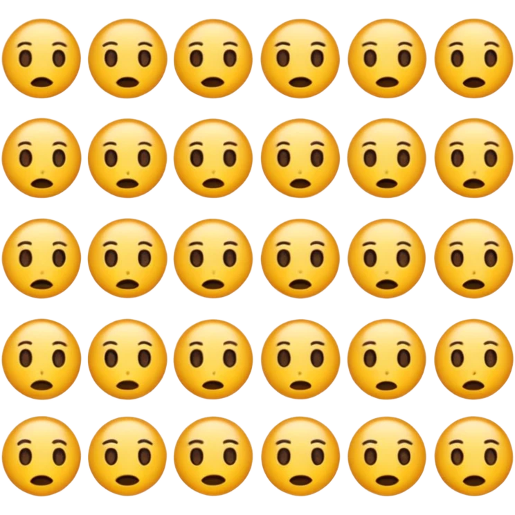 Can you generate images in vector format? emoji