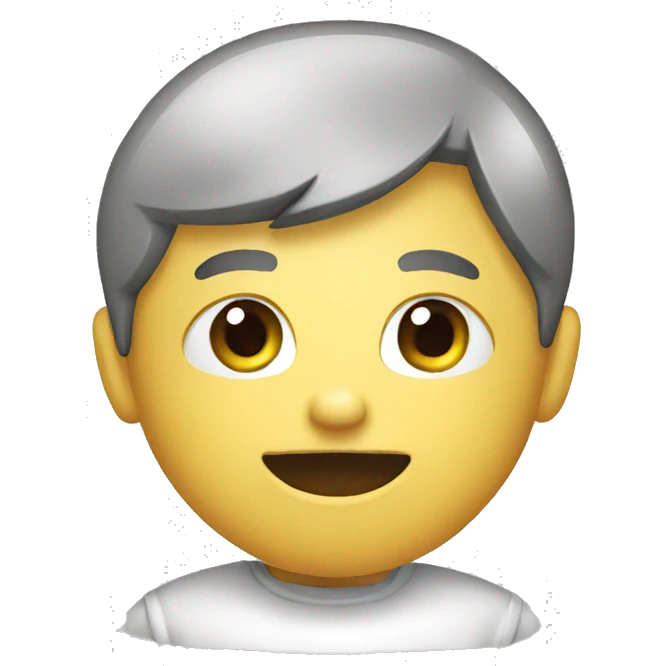 call emoji