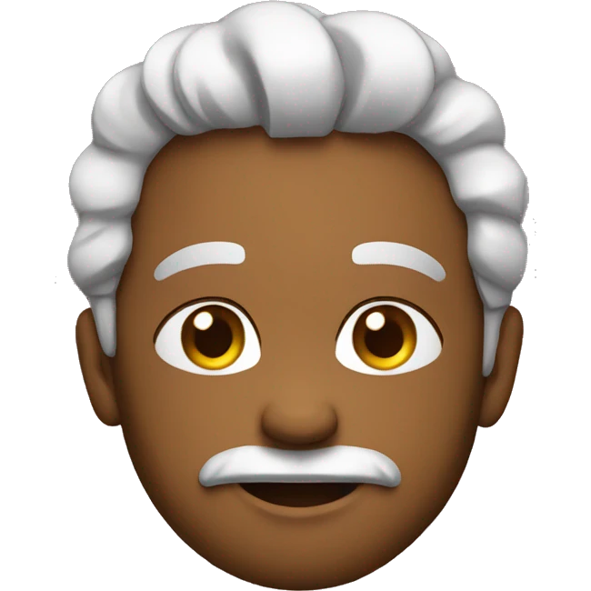 ❤️ emoji