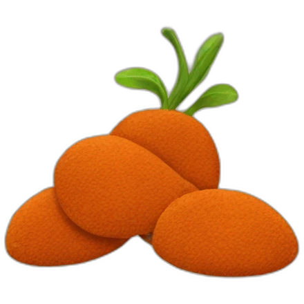 Ic spice emoji