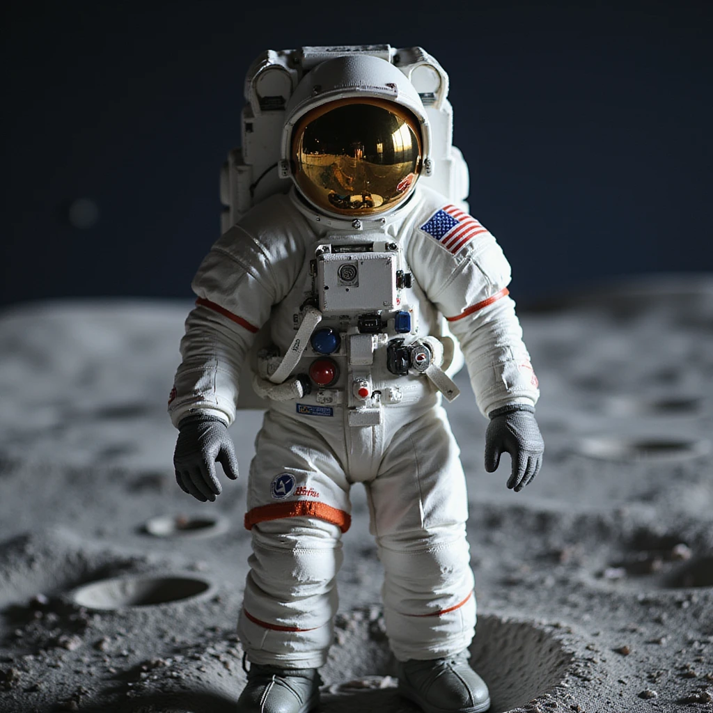astronaut emoji
