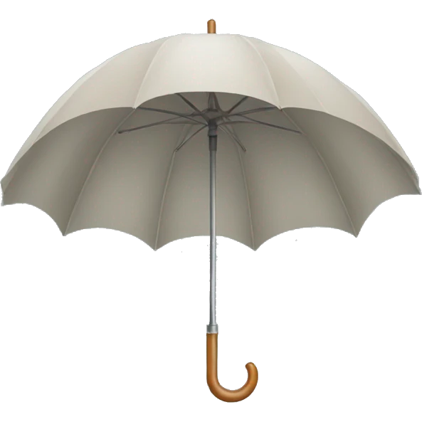 UMBRELLA emoji
