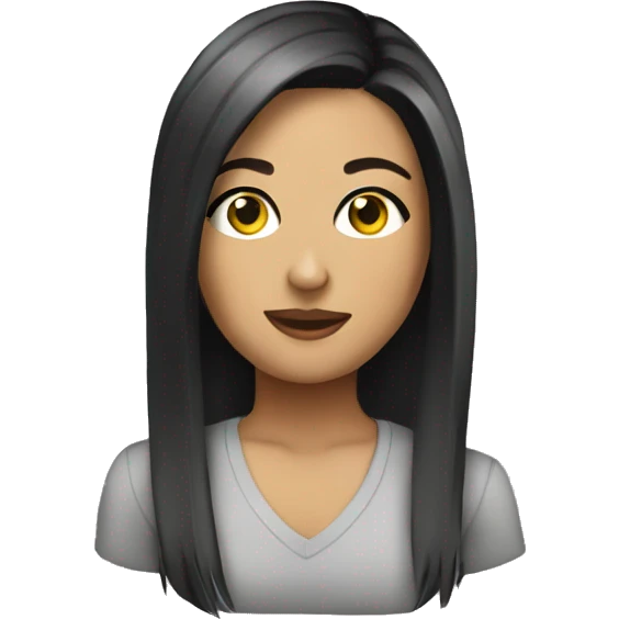 Kassadee Nelson emoji