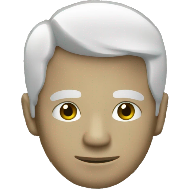 Dinero emoji